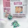 GALADRIEL Festival Glitter Kit