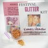 RUST Festival Glitter Kit